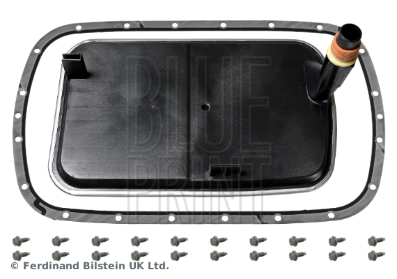 ADBP210044 Blue Print
