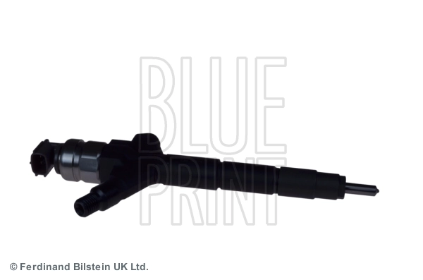 ADN12810 Blue Print