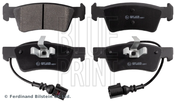 ADV184246 Blue Print