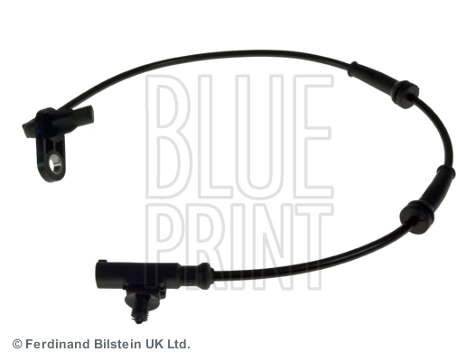 ADN17111 Blue Print