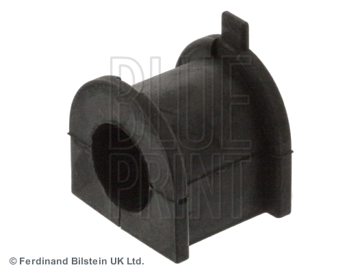 ADM58030 Blue Print