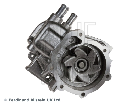 Comprar Bomba de agua Subaru Outback III B13, BP