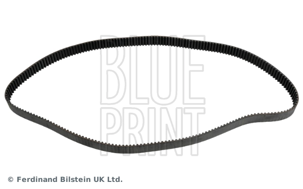 ADT37529 Blue Print