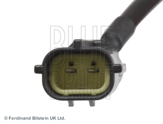Comprar Sensor ABS KIA Carnival II GQ