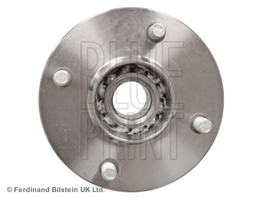 Comprar Cubo de rueda trasero Nissan Primera  P11