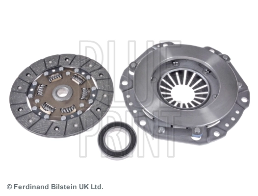 Comprar Embrague Suzuki Alto II EC