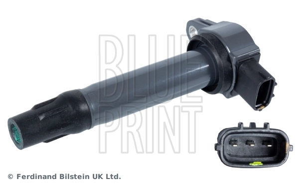 Comprar Bobina Mitsubishi Outlander II XL CWW