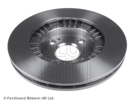 Comprar Disco de freno Mazda 323 F V BA