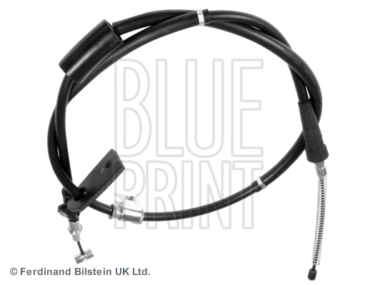 Comprar Cable de freno de mano trasero derecho Suzuki Ignis II FH a bajo precio