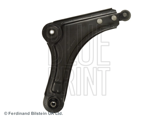 ADG08621 Blue Print