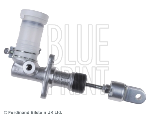 Cilindro de embrague Mitsubishi MB555191 precio, desde 59,41 EUR