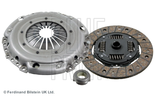 623108900 INA Embrague motor