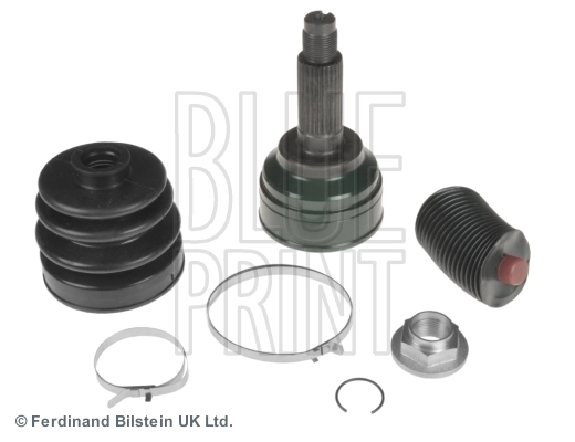 Comprar Junta homocinética exterior delantera Mazda 626 IV GE a bajo precio