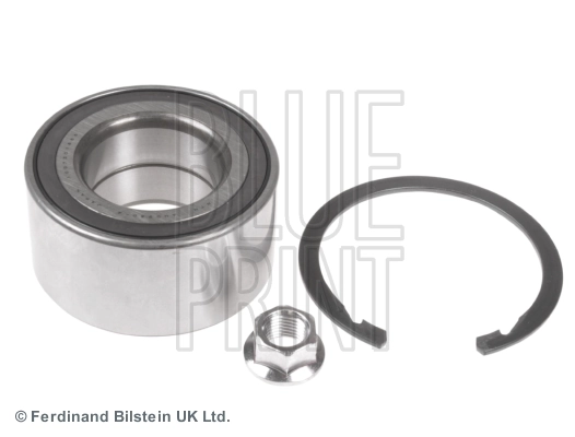 Rodamientos de rueda delantero para Mitsubishi Lancer X SPORTBACK CX_A