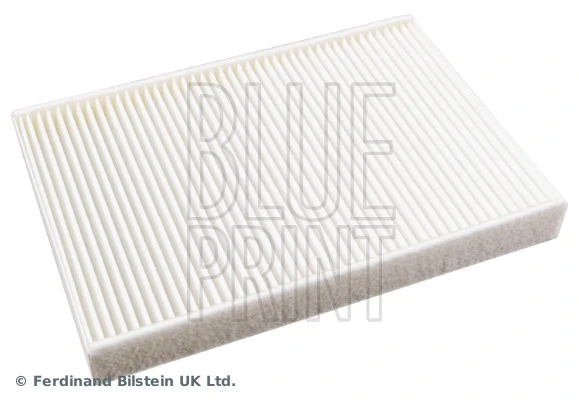 Filtro de cabina Volvo S80 II sedán (AS, AR) (2006 - 2016) precio, desde 18,41 EUR