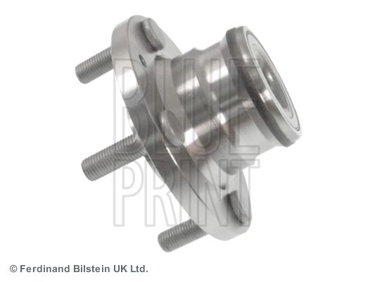 Buje de rueda GMB GH21010 precio, desde 43,98 EUR
