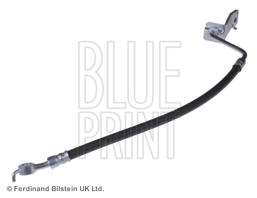 ADG053267 Blue Print