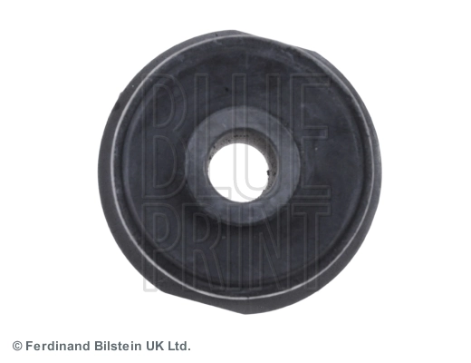 K52088220 Fiat/Alfa/Lancia Buje delantero del brazo longitudinal trasero