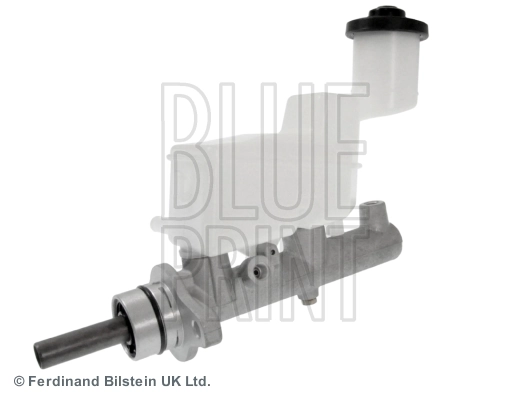 Comprar Cilindro maestro de frenos Toyota RAV4 II XA2