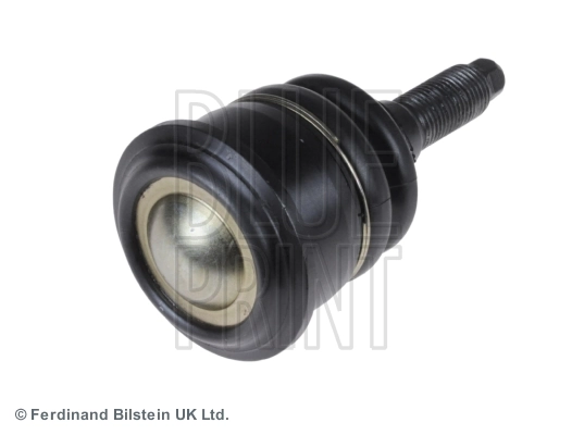Rótula inferior de suspensión BAW B104271 precio, desde 27,03 EUR