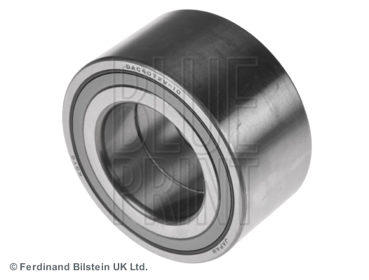 Cojinete de rueda delantero GH040011 GMB