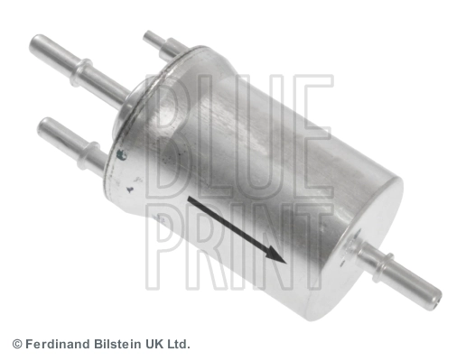 ADV182308 Blue Print Filtro de gasolina