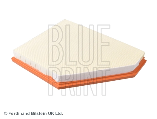 ADB112244 Blue Print