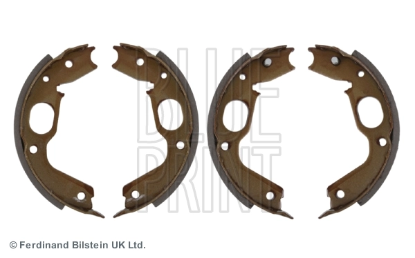 ADC44133 Blue Print