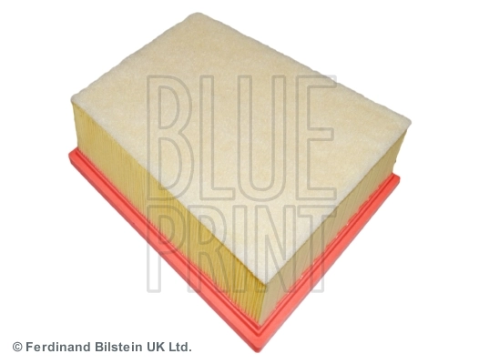  Filtro de aire Renault Scenic 