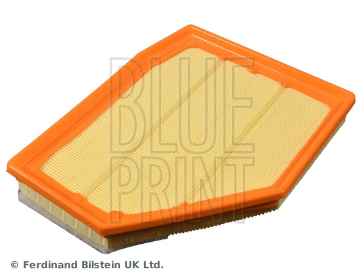 ADBP220089 Blue Print