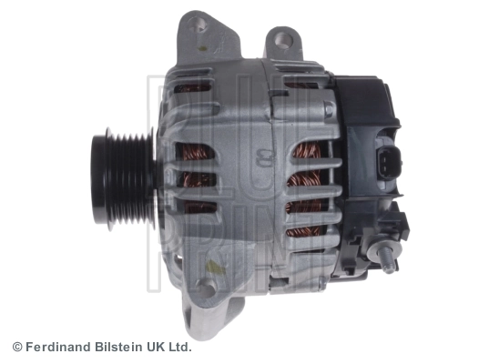13588324 Peugeot/Citroen Alternador de coche