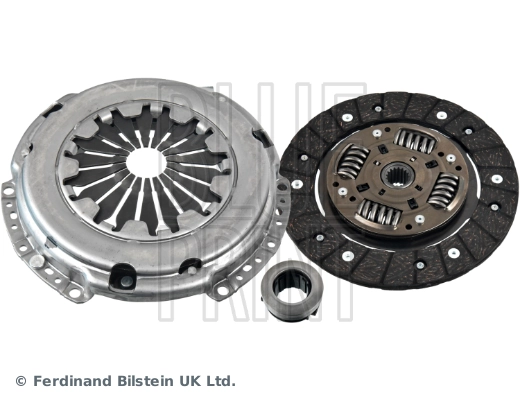 620318500 INA Embrague motor