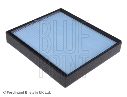 ADG02538 Blue Print