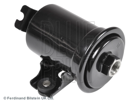 Filtro combustible Blue Print ADT32333 precio, desde 13,20 EUR