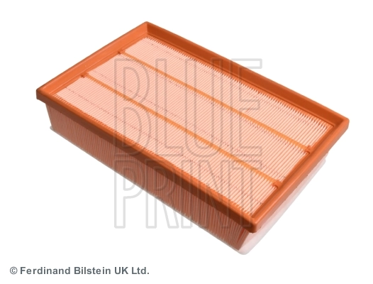 ADF122229 Blue Print