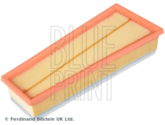 ADBP220033 Blue Print
