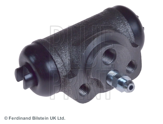 ADC44439 Blue Print