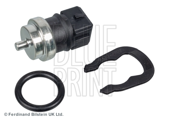 Comprar Sensor de temperatura Renault Kangoo II FW0