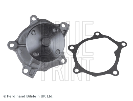 ADZ99110 Blue Print