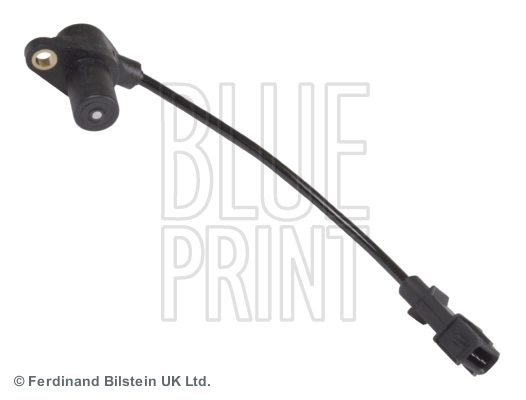 ADG07219 Blue Print