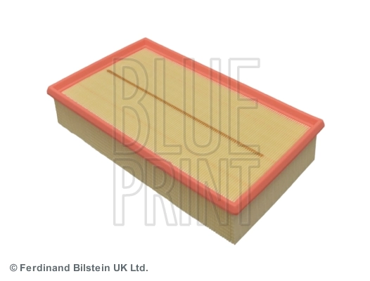 Filtro aire Volkswagen Multivan T5