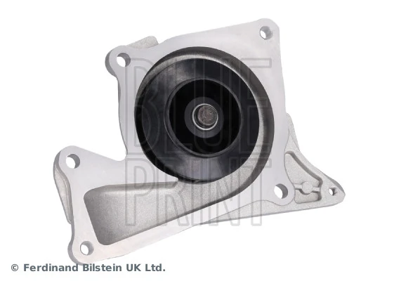  Bomba de agua Nissan Qashqai 2