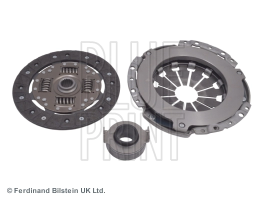 Embrague motor para Honda Jazz  GD, GE