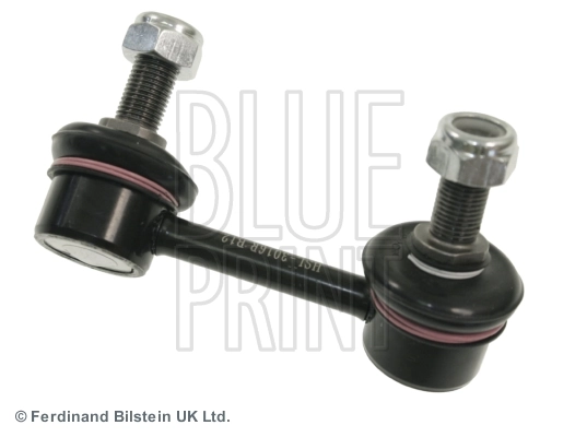 ADG085105 Blue Print