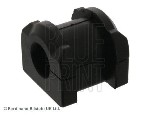 ADC48082 Blue Print