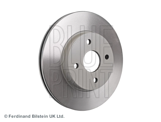 Frenos delanteros Mercedes 98AX1125B1F precio, desde 26,05 EUR