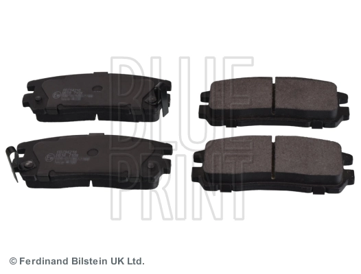 ADZ94216 Blue Print