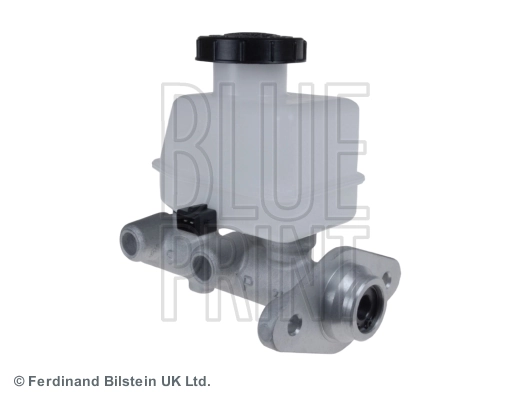 Comprar M30009 Brembo Cilindro maestro de frenos