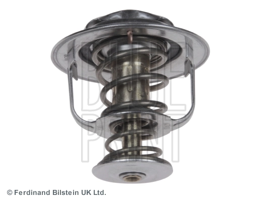 Comprar 93180077 General Motors Termostato