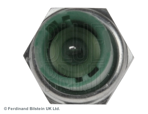 Manómetro de presión de aceite Renault 21 hatchback (B48) (1989 - 1994) precio, desde 7,24 EUR